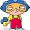 Go to the profile of Darin Gordon