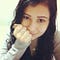Go to the profile of isadora.