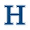 Go to the profile of Hillsdale College