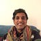 Go to the profile of Venki