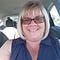 Go to the profile of Christina Del Villar