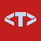 Go to the profile of Code For Trenton
