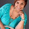 Go to the profile of The Truthpreneur