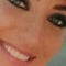 Go to the profile of Lara Farran