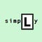 Go to the profile of Simply L