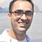 Go to the profile of Bijay Acharya