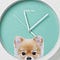 Go to the profile of huang