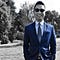 Go to the profile of David Ahn