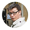Go to the profile of Антон Ковальский
