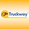 Go to the profile of Truckway