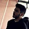 Go to the profile of Thercyo Barbosa