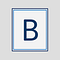 Go to the profile of The Briefing News
