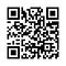 Go to the profile of Baoholaodongthienbang.com