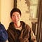 Go to the profile of Andrew H Kim