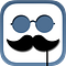 Go to the profile of BP
