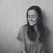 Go to the profile of Kaisa Isabela