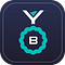 Go to the profile of BOTY App