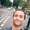 Go to the profile of Alejandro Zürcher