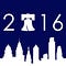 Go to the profile of DemConvention