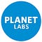 Planet Stories