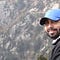 Go to the profile of adeshsidhu