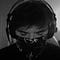 Go to the profile of Jake Alston/LCS Prod.