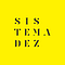 Go to the profile of Sistema Dez
