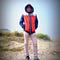 Go to the profile of Ahsan Evaan