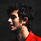 Go to the profile of Ali Elfakharany