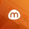 Go to the profile of mobanode