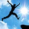 YouCan Startup