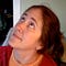 Go to the profile of Jessamyn West
