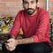 Go to the profile of Hassan Zaman