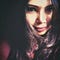 Go to the profile of Tannika