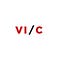 Go to the profile of VI Company