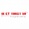 Go to the profile of inkythuatso