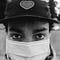 Go to the profile of Florian Delhomme