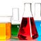 Go to the profile of HazWasteCompany
