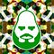 Go to the profile of Pera Azeda