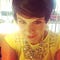Go to the profile of Kelly Manthey