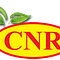Go to the profile of CnrHerbs