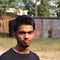 Go to the profile of Al Amin Khan