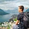 Go to the profile of Andrei Baklinau