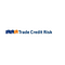 Go to the profile of Trade Credit Risk