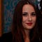 Go to the profile of Cristina Turcan