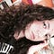 Go to the profile of Avery King