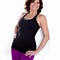 Go to the profile of Melanie Beckwith