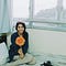 Go to the profile of Noga Raviv