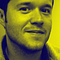 Go to the profile of luis marin