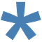 Seedstars Academy